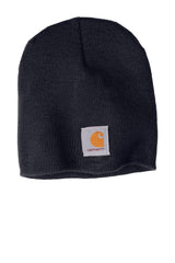 Carhartt CTA205 Acrylic Knit Hat
