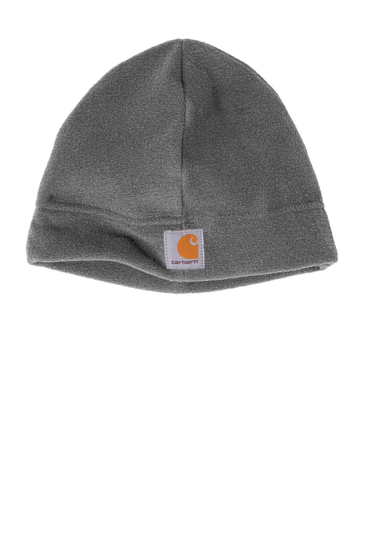 Carhartt CTA207 Fleece Hat