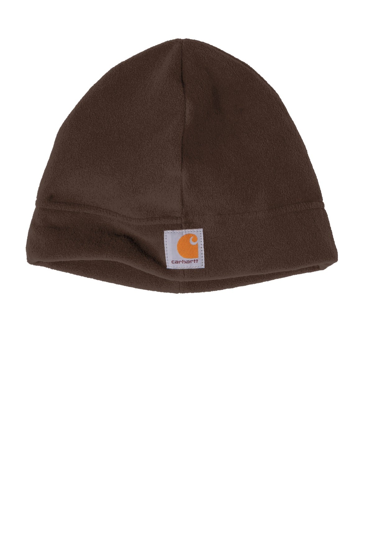 Carhartt CTA207 Fleece Hat