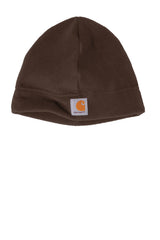 Carhartt CTA207 Fleece Hat
