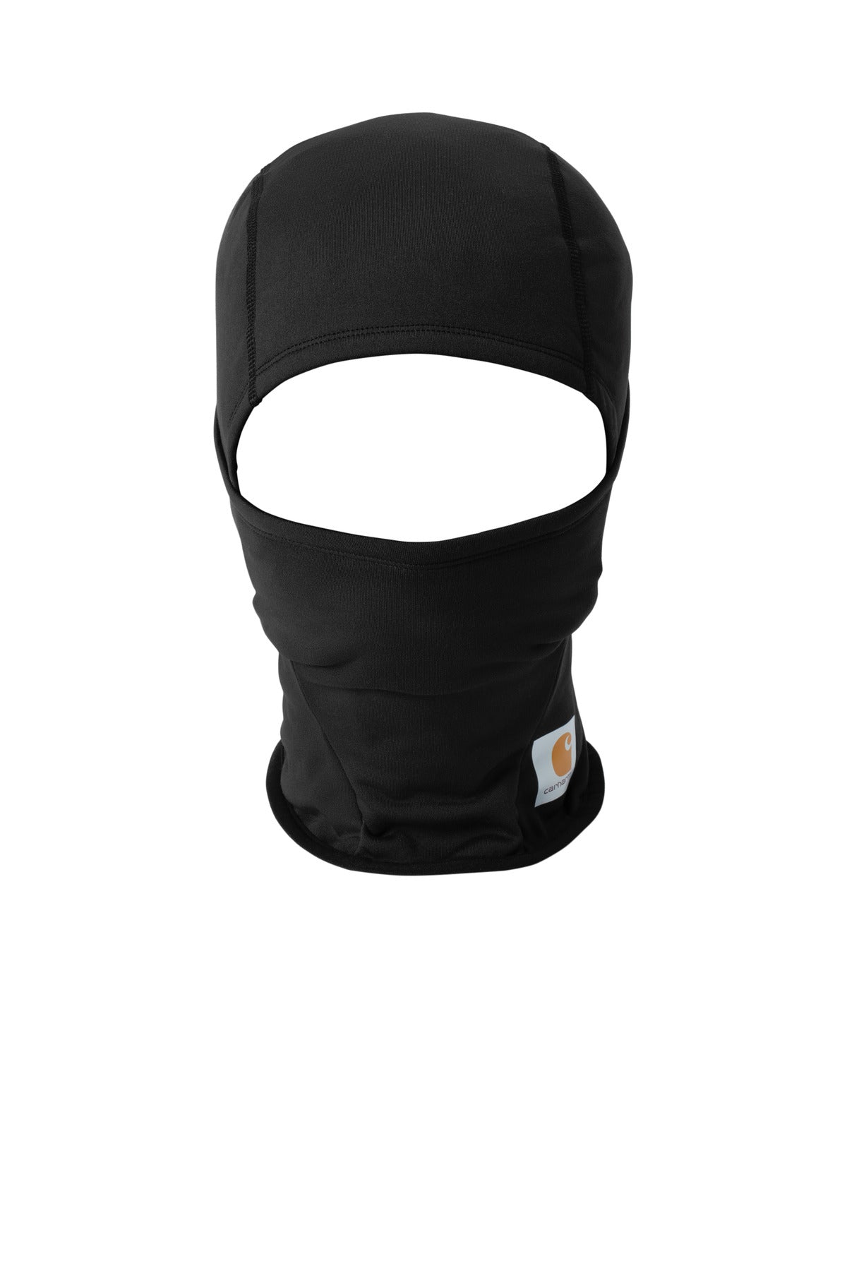 Carhartt CTA267 Force Helmet-Liner Mask