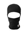 Carhartt CTA267 Force Helmet-Liner Mask