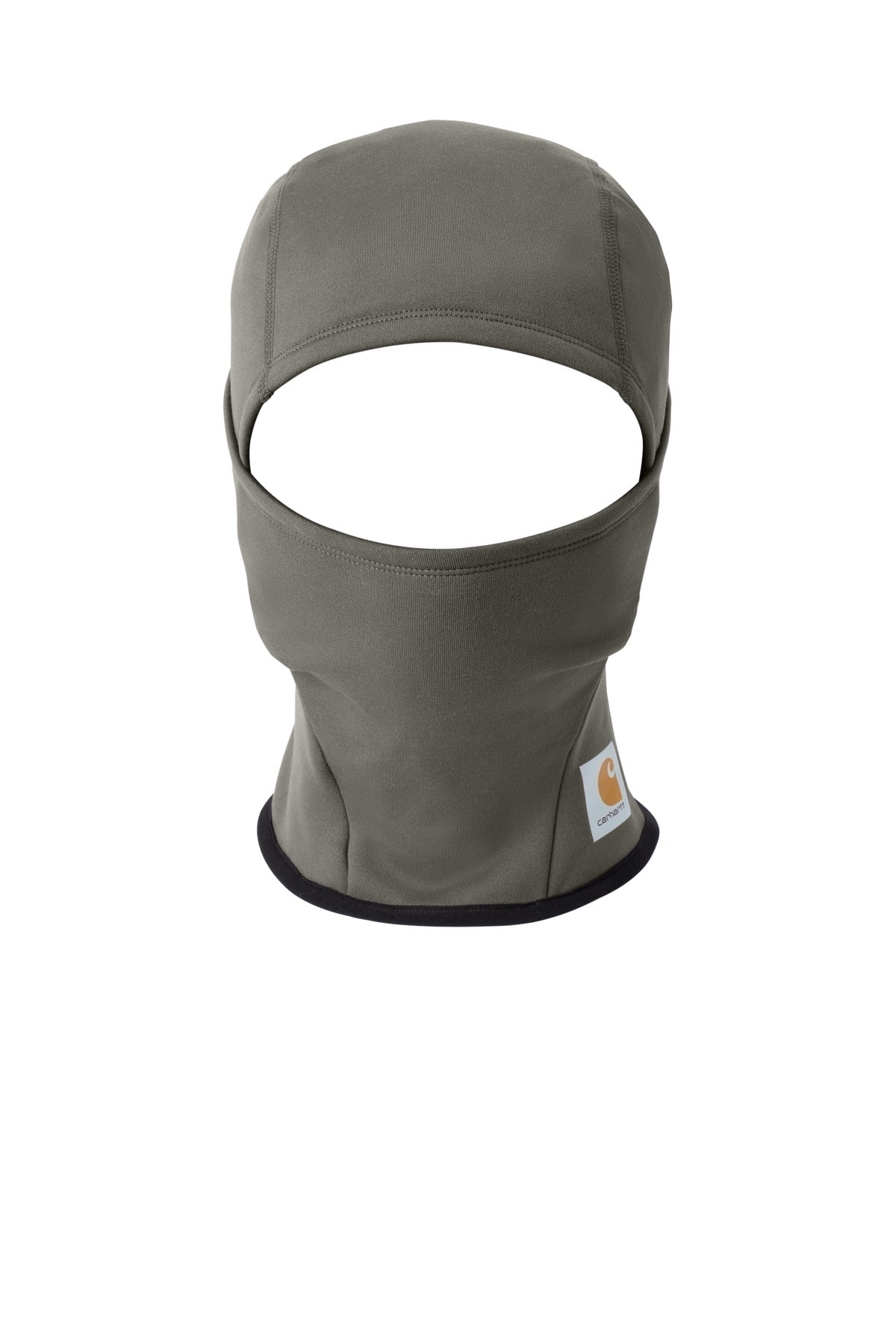 Carhartt CTA267 Force Helmet-Liner Mask