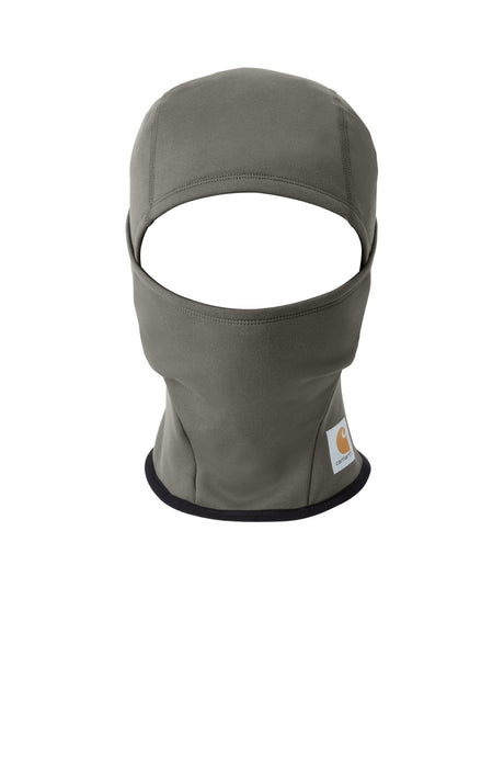 Carhartt CTA267 Force Helmet-Liner Mask