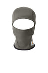 Carhartt CTA267 Force Helmet-Liner Mask