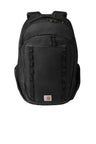 Carhartt CTB0000481 25L Ripstop Backpack