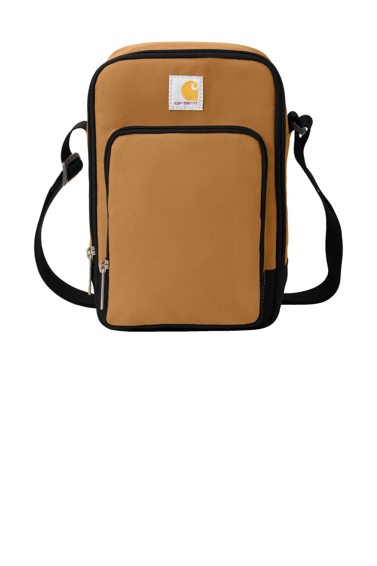 Carhartt CTB0000482 Crossbody Zip Bag