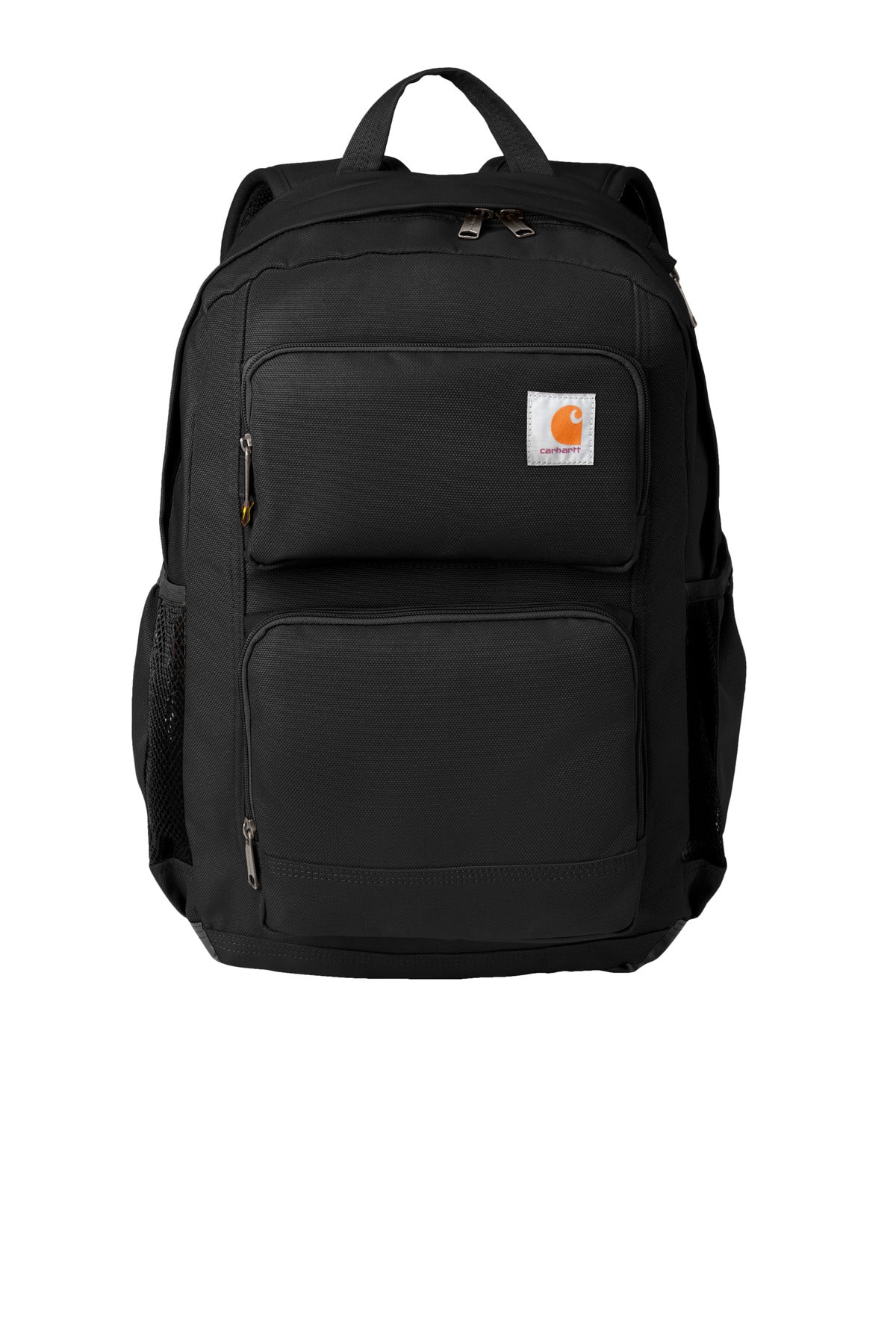 Carhartt CTB0000486 28L Foundry Series Dual-Compartment Backpack