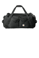 Carhartt CTB0000605 Heavy Haul Duffel Bag 75L