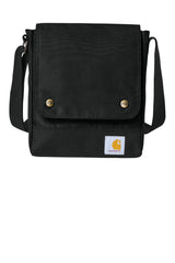 Carhartt CTB0000606 Crossbody Snap Bag