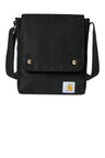 Carhartt CTB0000606 Crossbody Snap Bag