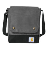 Carhartt CTB0000606 Crossbody Snap Bag