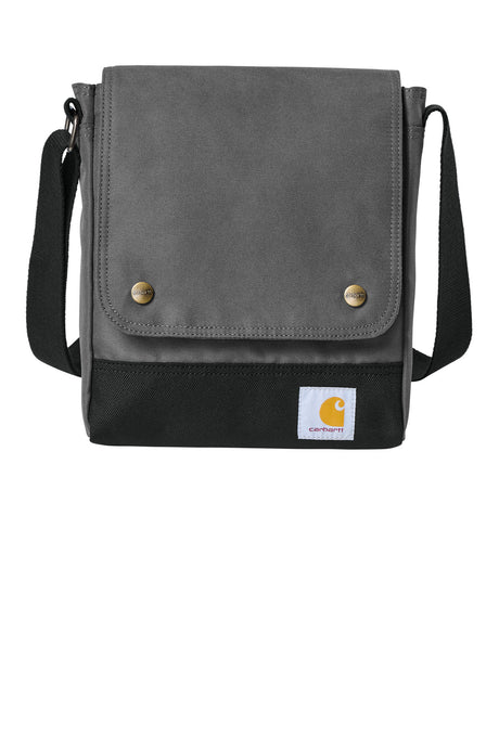Carhartt CTB0000606 Crossbody Snap Bag