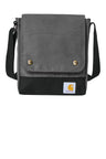 Carhartt CTB0000606 Crossbody Snap Bag
