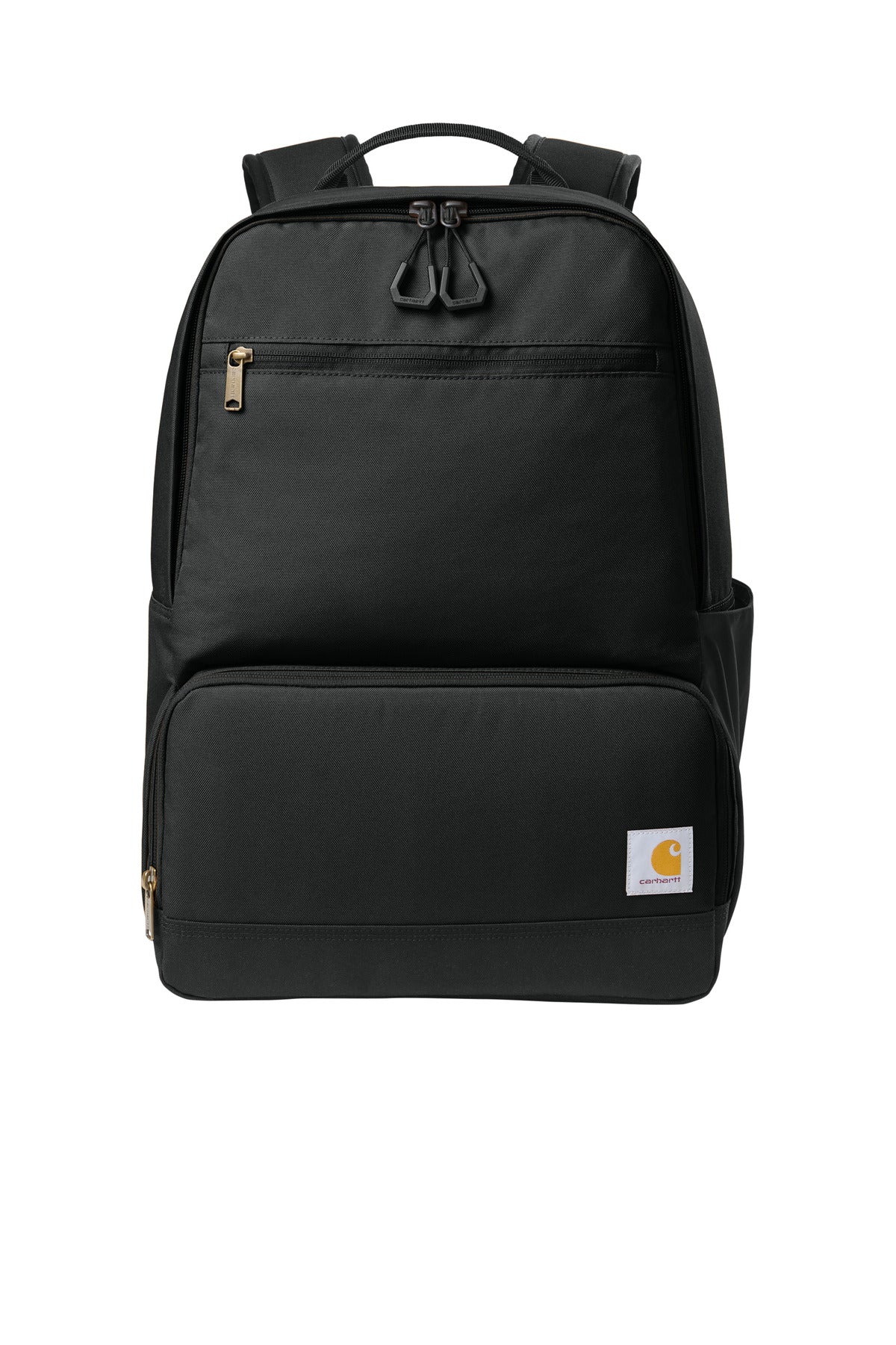 Carhartt CTB0000607 Two-Compartment Cooler Backpack