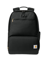Carhartt CTB0000607 Two-Compartment Cooler Backpack