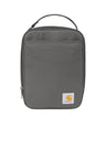Carhartt CTB0000609