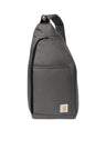 Carhartt CTB0000688