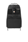 Carhartt CTC0001607 Nylon Duck Multi-Pocket Organizer
