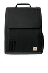 Carhartt CTC0001617 Universal Car Seat Organizer with Laptop Pocket