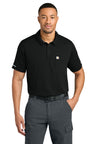 Carhartt CTC16119 Performance Polo with Reflective Taping