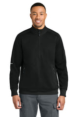 Carhartt CTC86912 Performance 1/2-Zip Mid-Layer