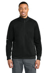 Carhartt CTC86912 Performance 1/2-Zip Mid-Layer