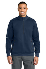 Carhartt CTC86912 Performance 1/2-Zip Mid-Layer