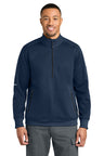 Carhartt CTC86912 Performance 1/2-Zip Mid-Layer