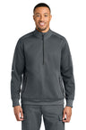 Carhartt CTC86912 Performance 1/2-Zip Mid-Layer