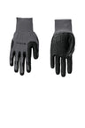 Carhartt CTGC0703 C-Grip Durable Work Gloves