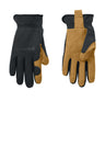 Carhartt CTGD0794 High-Dexterity Open-Cuff Glove