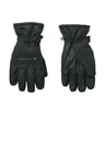 Carhartt CTGL0511 Waterproof Insulated Gloves