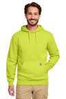 Carhartt CTK121 Midweight Hooded Sweatshirt