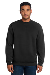 Carhartt CTK124 Midweight Crewneck Sweatshirt