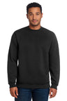 Carhartt CTK124 Midweight Crewneck Sweatshirt