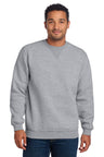 Carhartt CTK124 Midweight Crewneck Sweatshirt