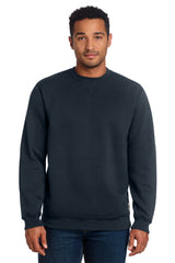 Carhartt CTK124 Midweight Crewneck Sweatshirt