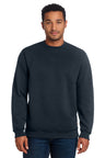 Carhartt CTK124 Midweight Crewneck Sweatshirt