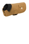 Carhartt CTP0000505 Rugged Dog Chore Coat