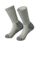 Carhartt CTSC4223 Force Midweight Crew Socks (3-Pack)
