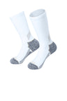 Carhartt CTSC4223 Force Midweight Crew Socks (3-Pack)