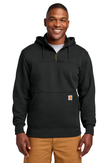 Carhartt CTT100617