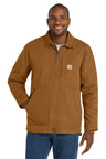 Carhartt CTT104293 Tall Sherpa-Lined Coat