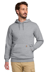 Carhartt CTTK121 Tall Midweight Hooded Sweatshirt