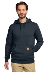 Carhartt CTTK121 Tall Midweight Hooded Sweatshirt