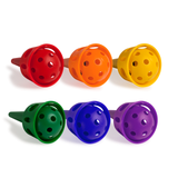 CATCH-A-BALL SET