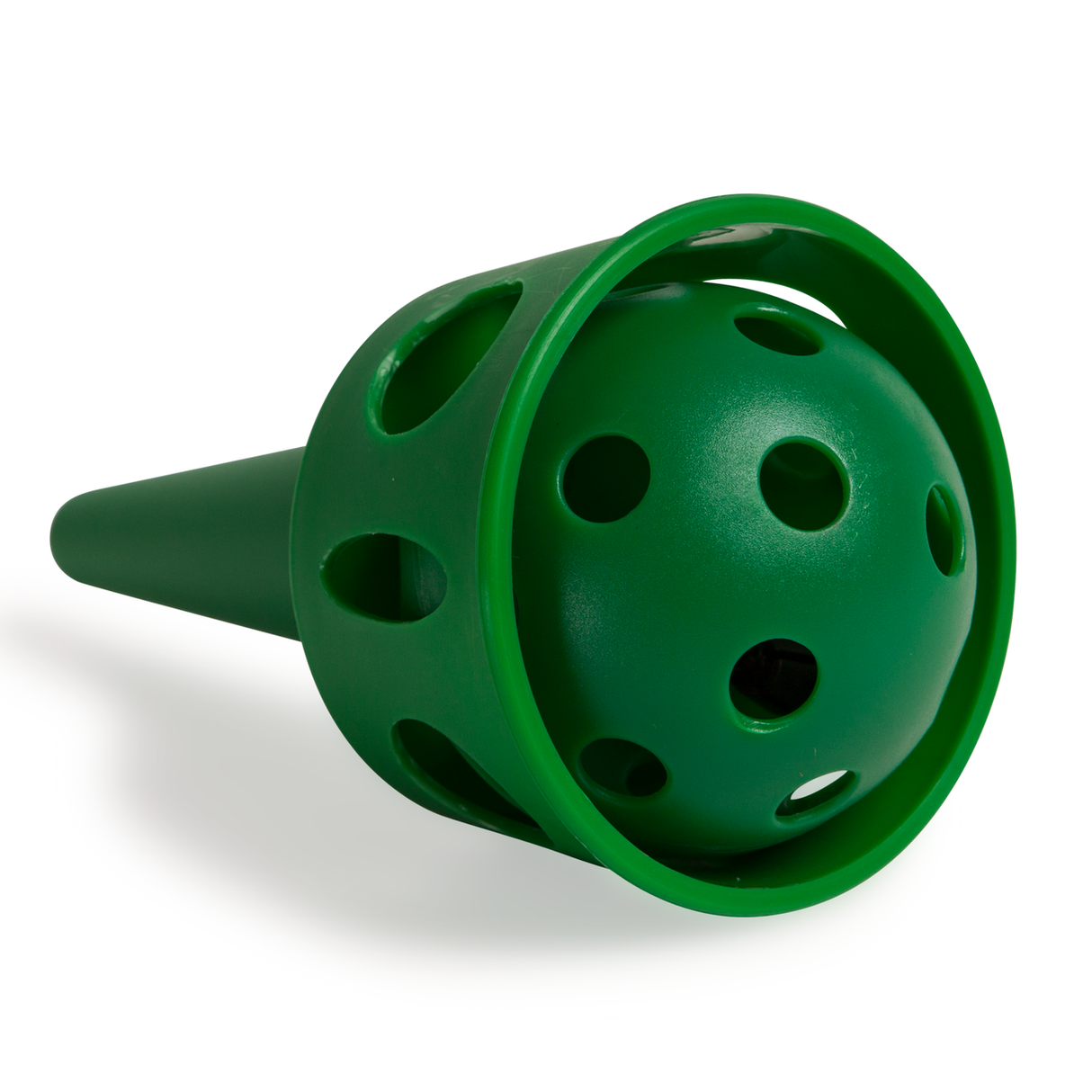 Champion Sports CATCH-A-BALL SET