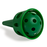Champion Sports CATCH-A-BALL SET