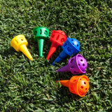 Champion Sports CATCH-A-BALL SET